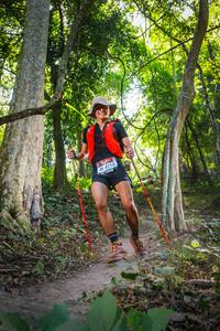 BIB: 4212, 
                            <button type="button" onclick="openModal(6953724)" class="btn btn-primary btn-sm float-right btn-popup" data-toggle="modal" data-target=".modal-high-quality">
                        <i class="fas fa-shopping-cart"></i> Add to Cart
                    </button>
                                            <button type="button" onclick="isThisMe(6953724, true)" class="btn btn-success btn-sm float-right btn-popup btn-isme hidden" data-toggle="tooltip" data-placement="bottom" title="นี่คือรูปของคุณใช่ไหม คลิกที่นี่เพื่อเอาเข้าอัลบั้ม">
                        <i class="fas fa-plus"></i> Add to album
                    </button>
                    <button type="button" onclick="isThisMe(6953724, false)" class="btn btn-warning btn-sm float-right btn-popup btn-isnotme hidden">
                        <i class="fas fa-ban"></i> Remove from album
                    </button>